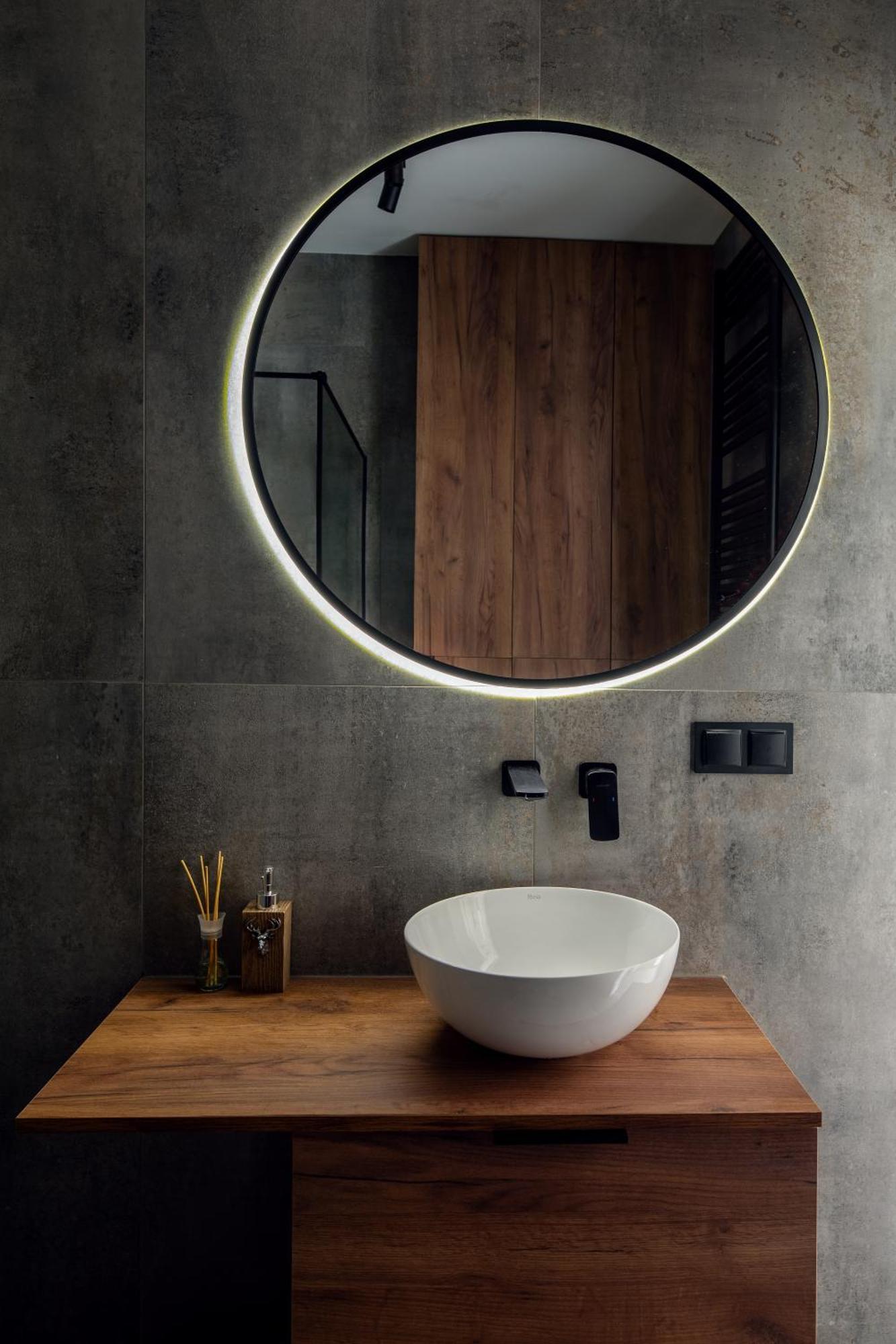 Apartament Pod Wzgorzem Z Sauna, Jacuzzi I Basenem Kudowa-Zdrój Exterior foto
